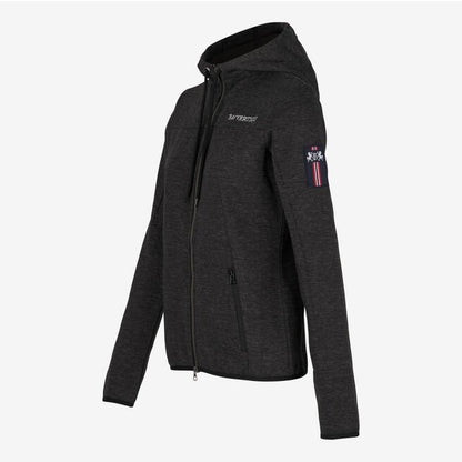 B Vertigo Terri Ladies Fleece
