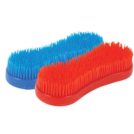 Miracle Brush Two Pack