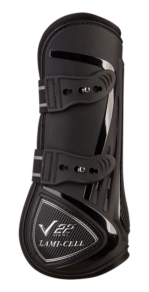 Lami-Cell V22 Tendon Boots