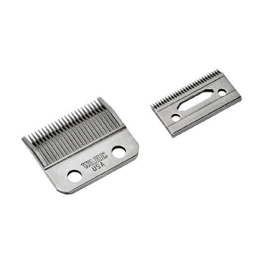 Wahl Blade Set