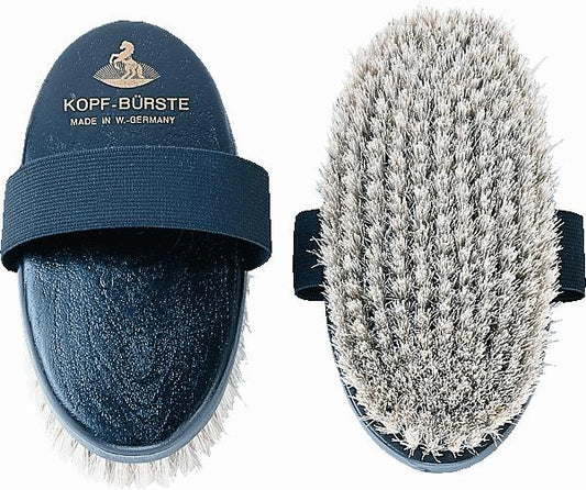 HAAS KOPFBURST BRUSH
