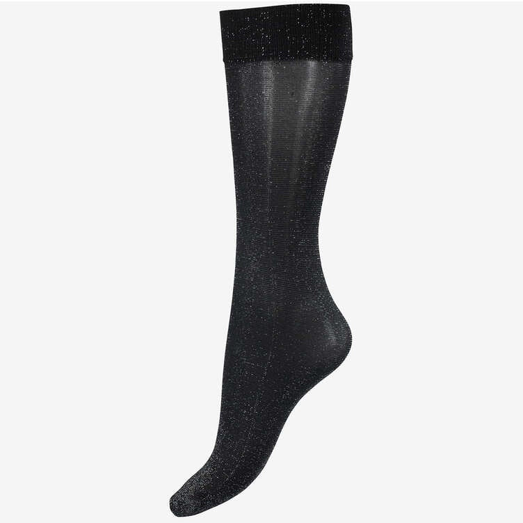 Horze Shimmering Riding Socks