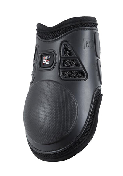 Premier Kevlar Airtechnology Fetlock Boots