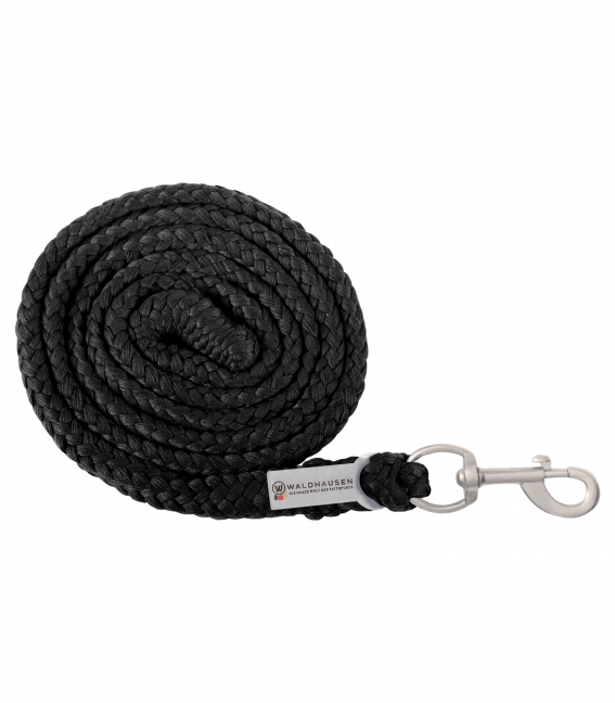 Lead Rope Plus - Snap Hook