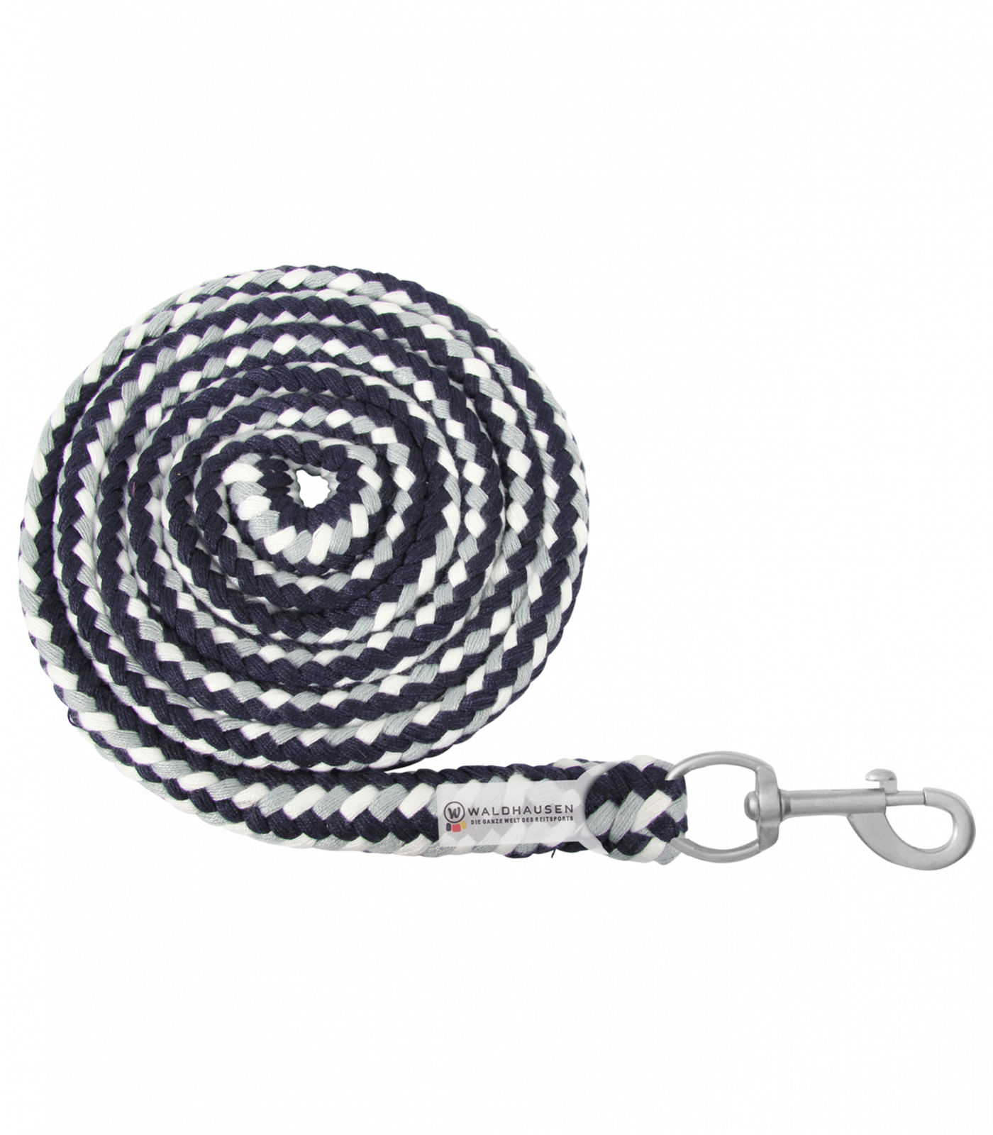 Lead Rope Plus - Snap Hook