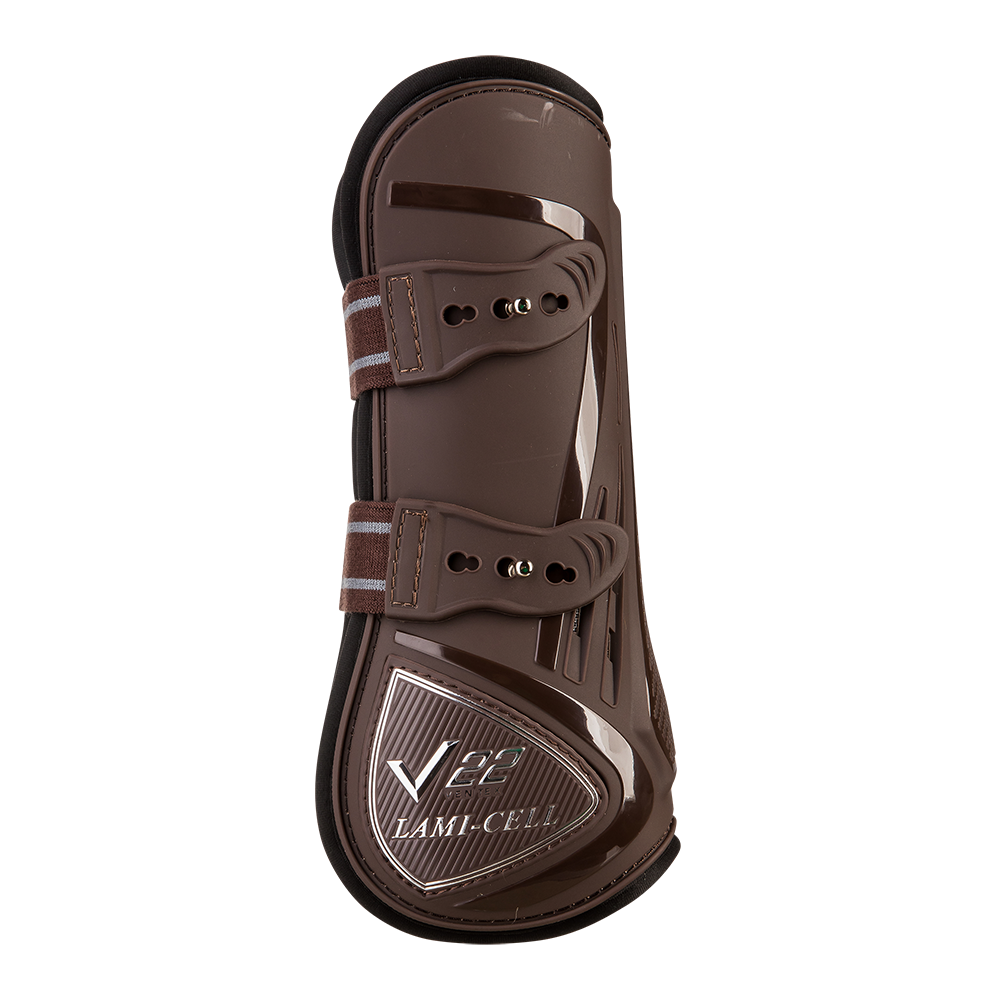 Lami-Cell V22 Tendon Boots