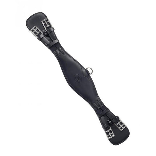 Prestige A40 Dressage Girth