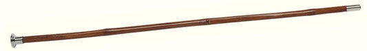 Fleck whip Bamboo Short Cane