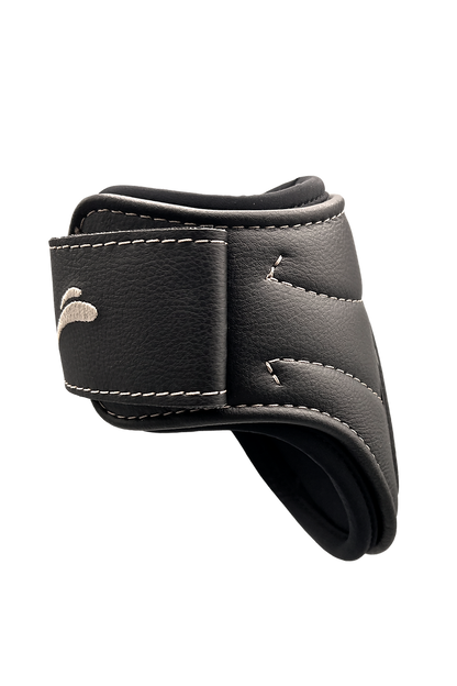 Equick Glam Rear Velcro