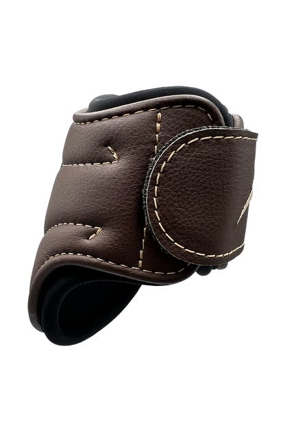 Equick Glam Rear Velcro