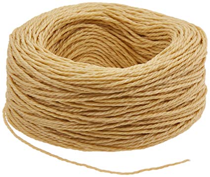 Speedy Stitcher Thread