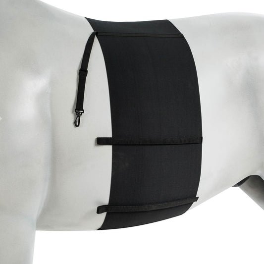 Saddle Accessories – AMS Saddlery Limited