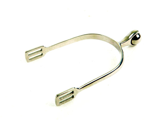 WB ROLLER BALL SPURS