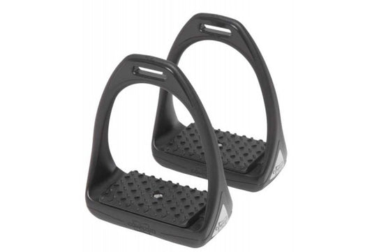 Compositi Reflex Wide Stirrups