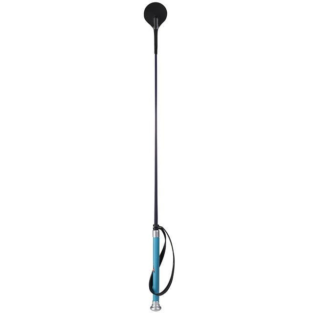 Horze Scout Whip