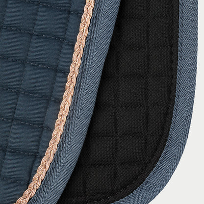 Horze Glarus Dressage Saddle Pad