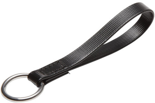 SS Endurance Girth Loop