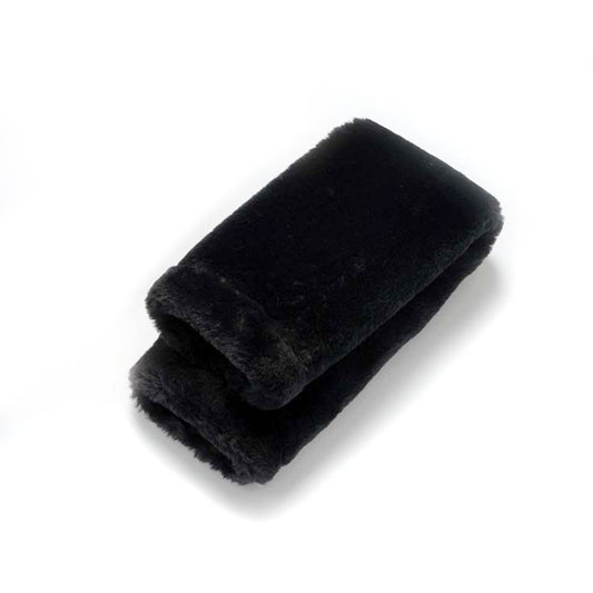 Flair Girth Sleeve Wool