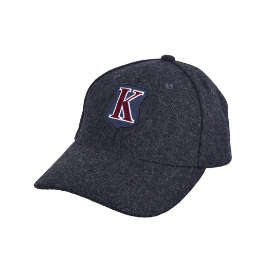 Kingsland Hafjell Unisex Cap