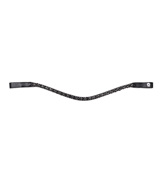 Waldhausen X-Line Boost Browband