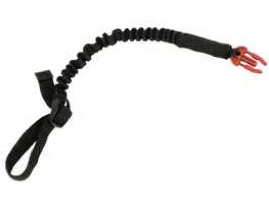 HIT AIR BUNGEE LANYARD