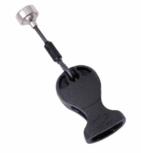 KEY BALL for HIT-AIR VEST