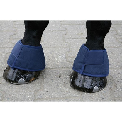 WALDHAUSEN WATER HOOF BOOTS