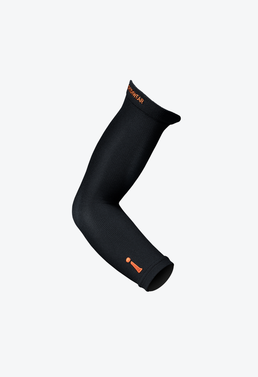 Incrediwear Human Arm Sleeve