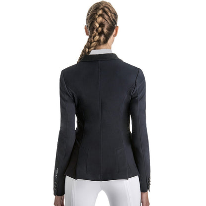 Ego7 Performance Riding Jacket