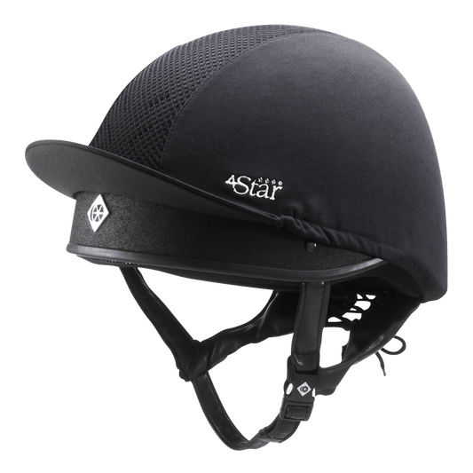 Eventing Accessories – AMS Saddlery Limited