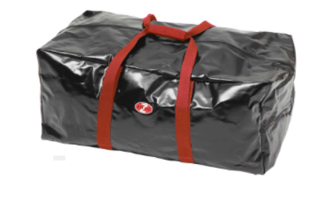Zilco Waterproof Gear Bag XL