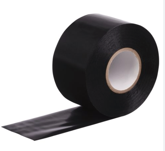 PVC Sealing Tape