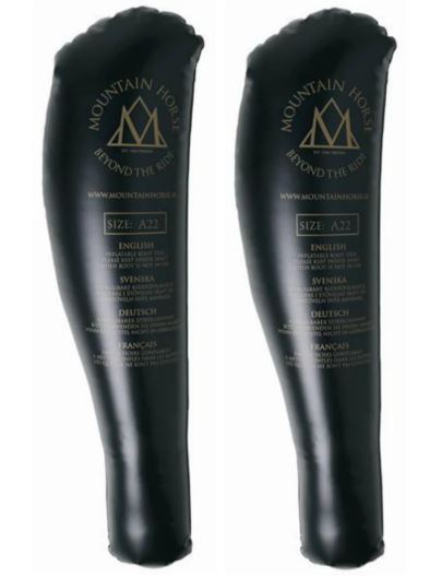 Mountain Horse Boot Tree (pair)