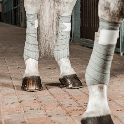 Incrediwear Equine Exercise Bandages