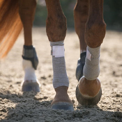 Incrediwear Equine Exercise Bandages