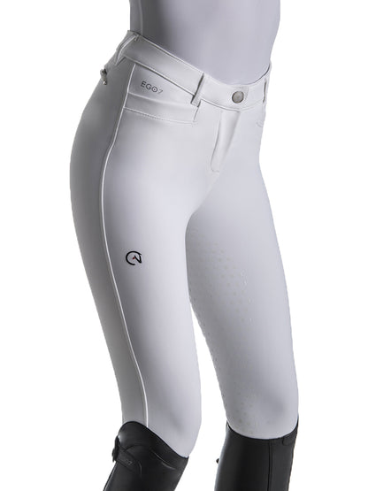 Ego7 Breeches