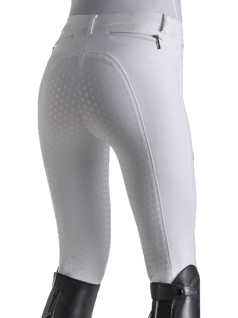 Ego7 Breeches