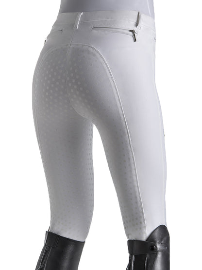 Ego7 Breeches