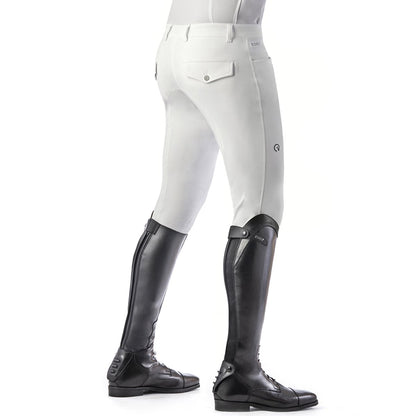 Ego7 Mens Breeches
