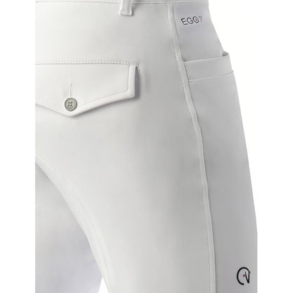 Ego7 Mens Breeches
