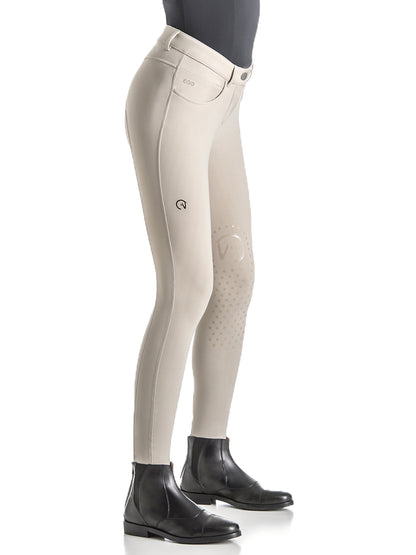 Ego7 Breeches