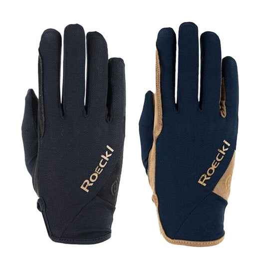 Roeckl Mareno Gloves
