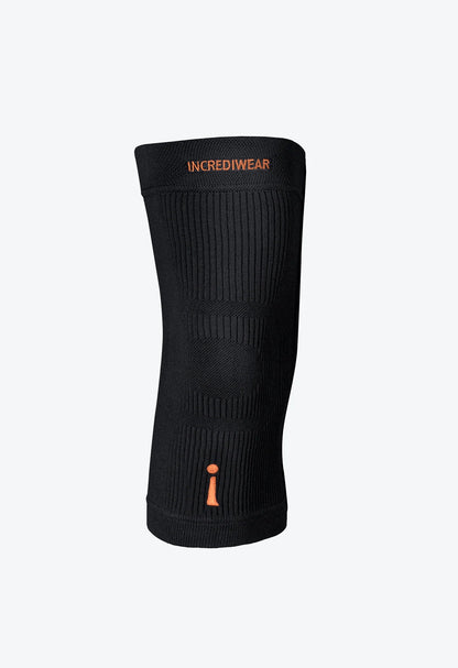 Incrediwear Human Knee Sleeve