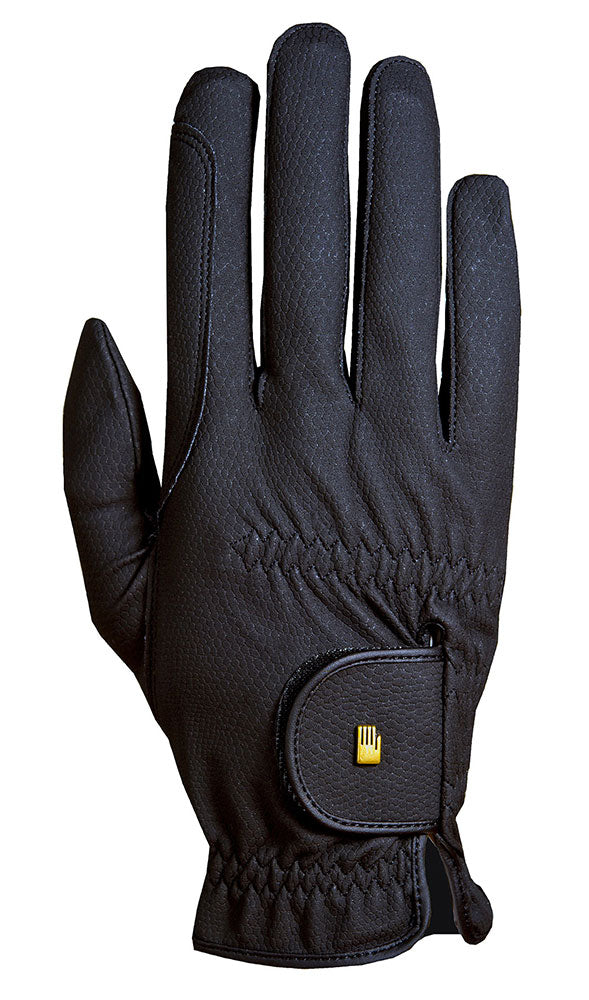 Roeck Grip Junior Gloves