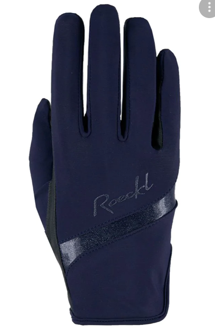 Roeckl Lorraine Glove
