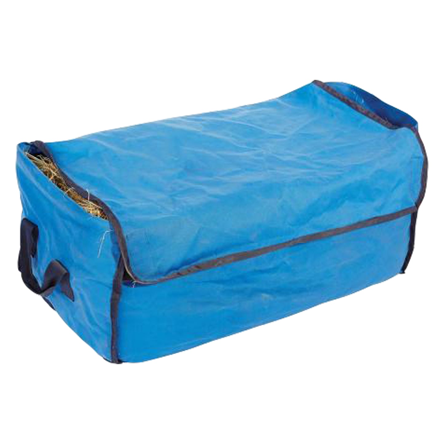 Roma Canvas Hay Bale Bag