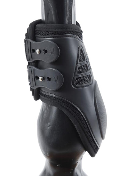 Premier Kevlar Airtechnology Fetlock Boots