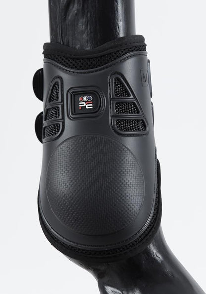 Premier Kevlar Airtechnology Fetlock Boots