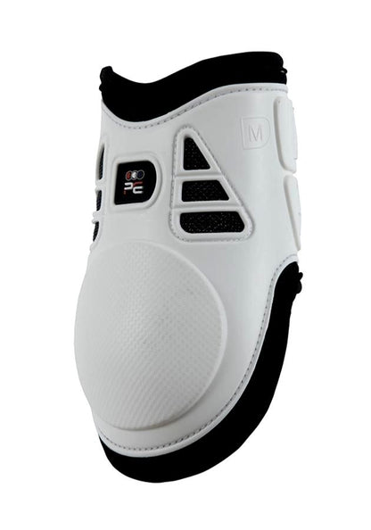 Premier Kevlar Airtechnology Fetlock Boots