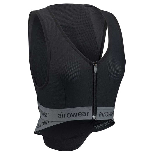 The Shadow Body Protector by Airowear